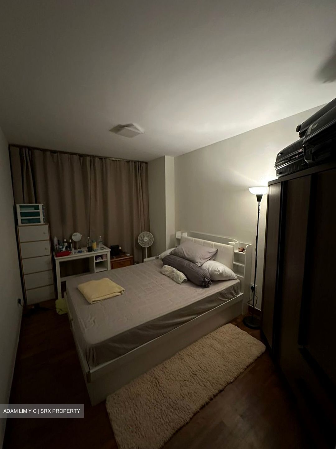 Blk 299 Punggol Grove (Punggol), HDB 5 Rooms #562514031